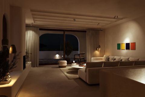 Villa i Moraira, Alicante, Moraira - € 2.495.000 | Ref: W-047SZO - foto 23